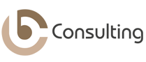 c-bconsulting logo