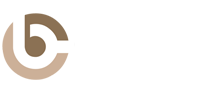 C-B Consulting Logo 